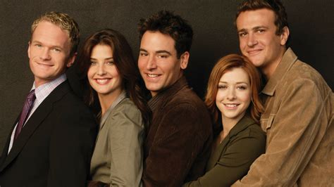 how i met your mother|Watch How I Met Your Mother .